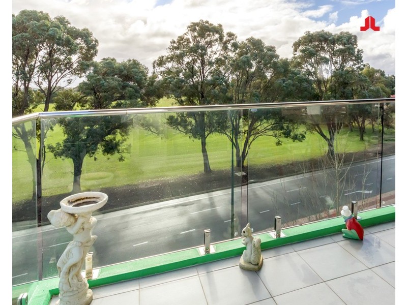 69/95 Chalgrove Avenue, Rockingham WA 6168