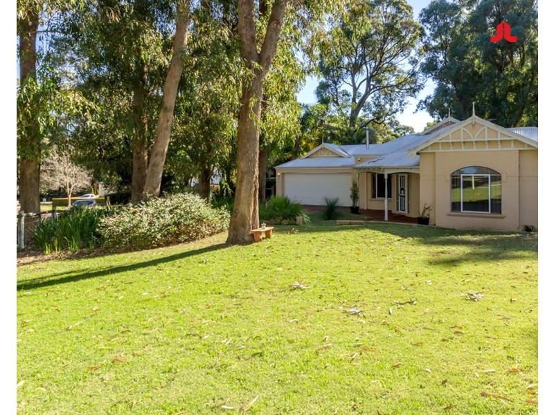 8 Foxton Green, Baldivis WA 6171