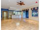 8 Foxton Green, Baldivis WA 6171