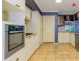 8 Foxton Green, Baldivis WA 6171