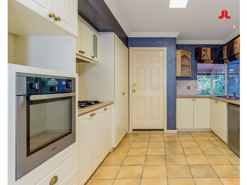8 Foxton Green, Baldivis WA 6171