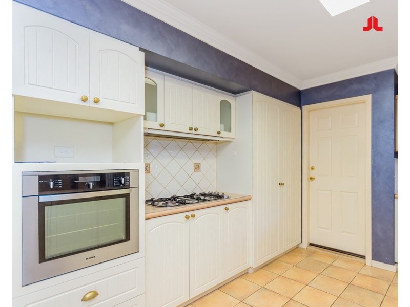 8 Foxton Green, Baldivis WA 6171