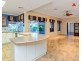 8 Foxton Green, Baldivis WA 6171
