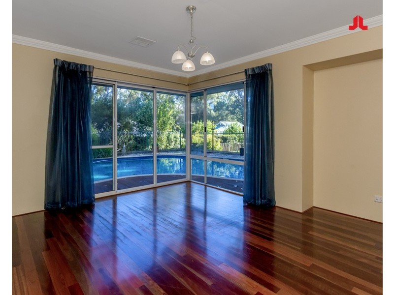 8 Foxton Green, Baldivis WA 6171