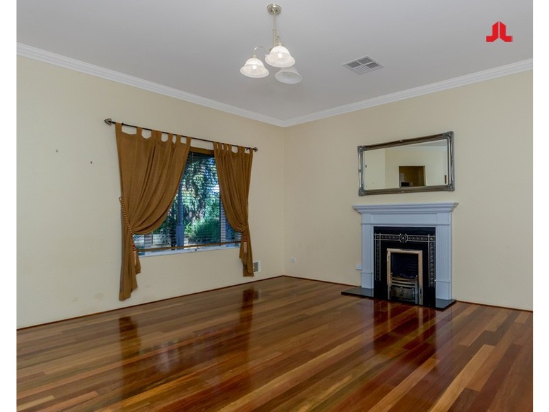 8 Foxton Green, Baldivis WA 6171