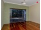 8 Foxton Green, Baldivis WA 6171