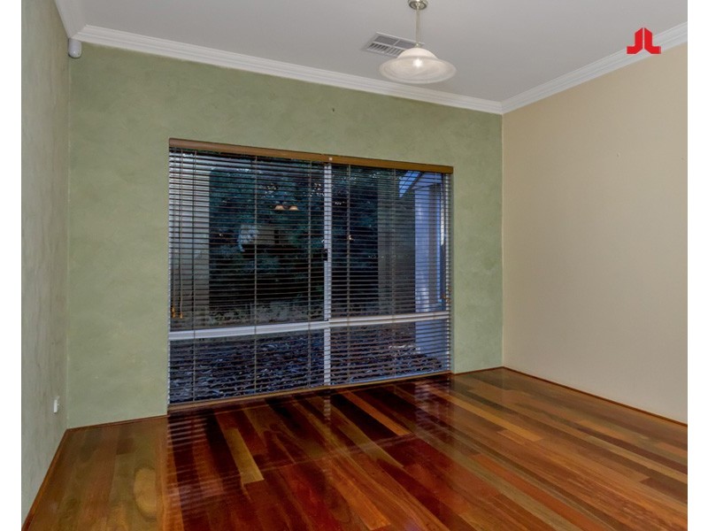 8 Foxton Green, Baldivis WA 6171