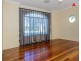 8 Foxton Green, Baldivis WA 6171