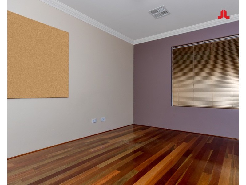 8 Foxton Green, Baldivis WA 6171