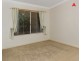 8 Foxton Green, Baldivis WA 6171