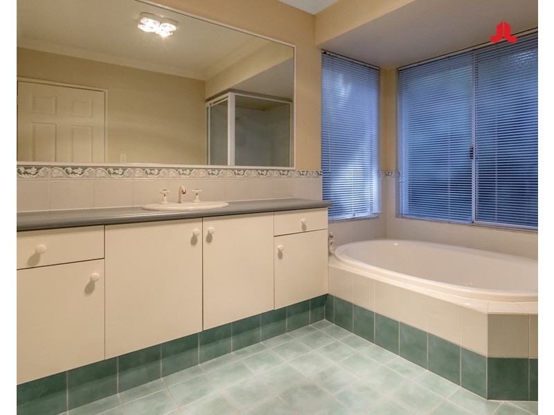 8 Foxton Green, Baldivis WA 6171