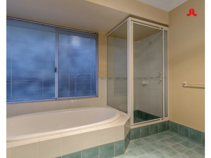 8 Foxton Green, Baldivis WA 6171