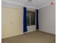 8 Foxton Green, Baldivis WA 6171