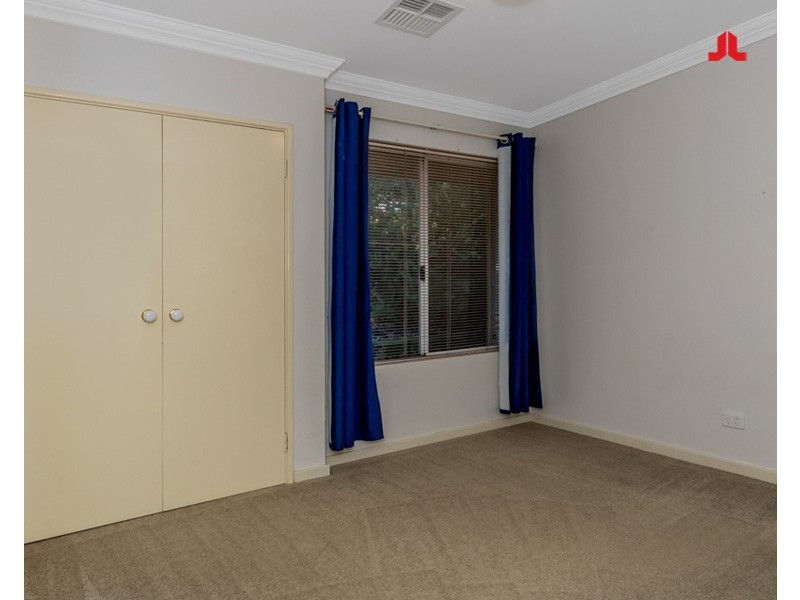 8 Foxton Green, Baldivis WA 6171