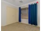 8 Foxton Green, Baldivis WA 6171