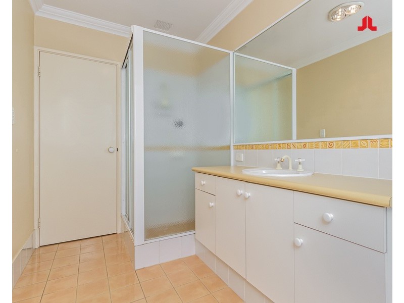 8 Foxton Green, Baldivis WA 6171