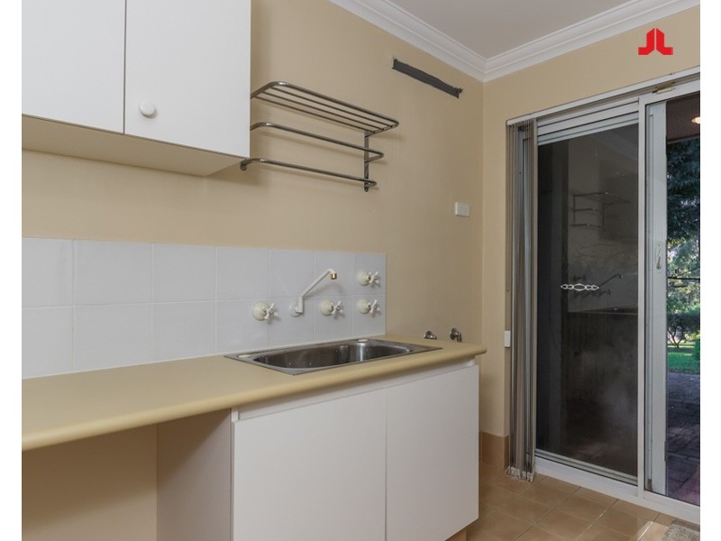 8 Foxton Green, Baldivis WA 6171