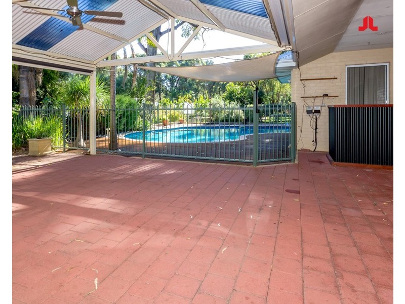 8 Foxton Green, Baldivis WA 6171