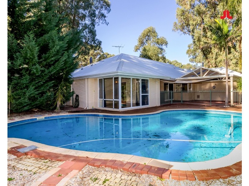 8 Foxton Green, Baldivis WA 6171
