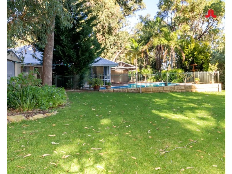 8 Foxton Green, Baldivis WA 6171