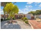 7b Carey Place, Cooloongup WA 6168