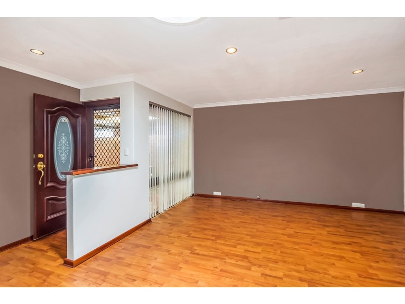 7b Carey Place, Cooloongup WA 6168