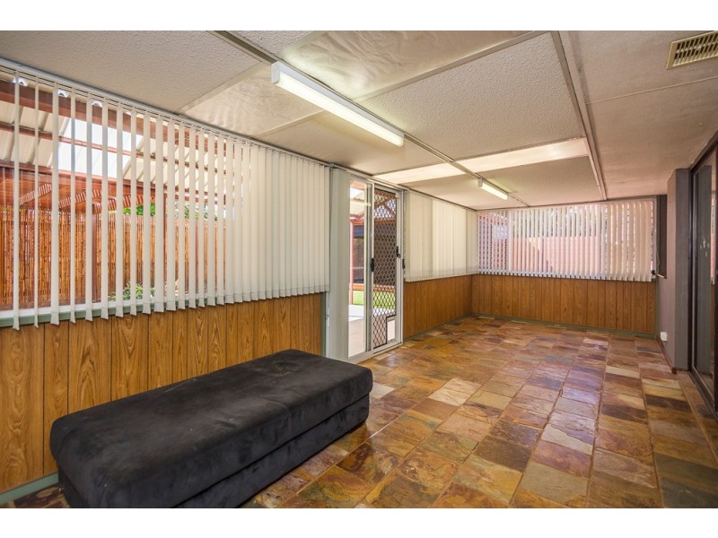 7b Carey Place, Cooloongup WA 6168