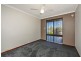 7b Carey Place, Cooloongup WA 6168