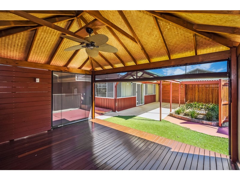 7b Carey Place, Cooloongup WA 6168