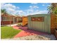 7b Carey Place, Cooloongup WA 6168