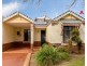 2/46 Gnangara Drive, Waikiki WA 6169