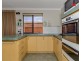 2/46 Gnangara Drive, Waikiki WA 6169