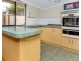 2/46 Gnangara Drive, Waikiki WA 6169