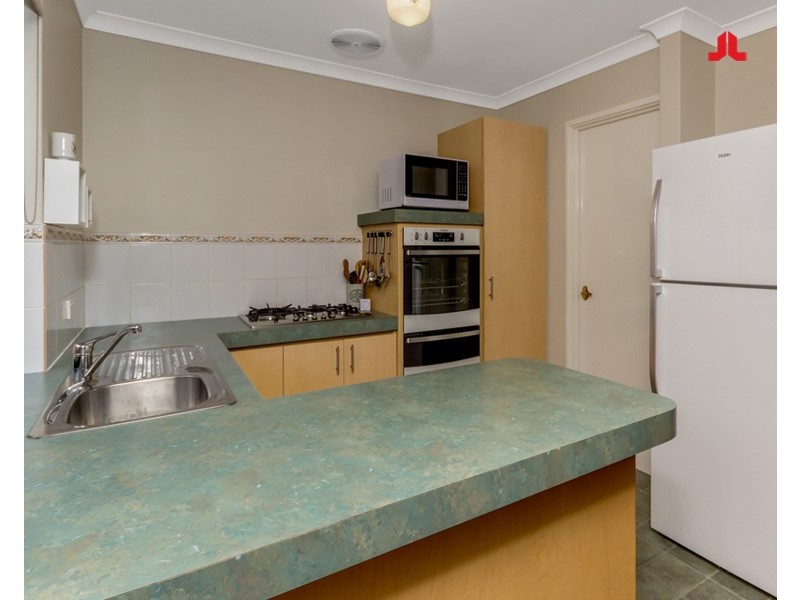 2/46 Gnangara Drive, Waikiki WA 6169