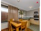 2/46 Gnangara Drive, Waikiki WA 6169