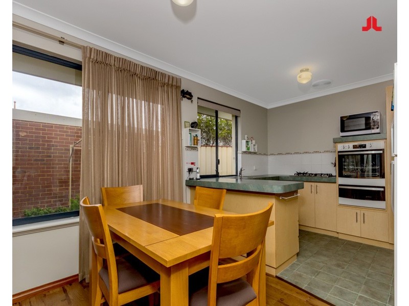 2/46 Gnangara Drive, Waikiki WA 6169