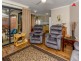2/46 Gnangara Drive, Waikiki WA 6169