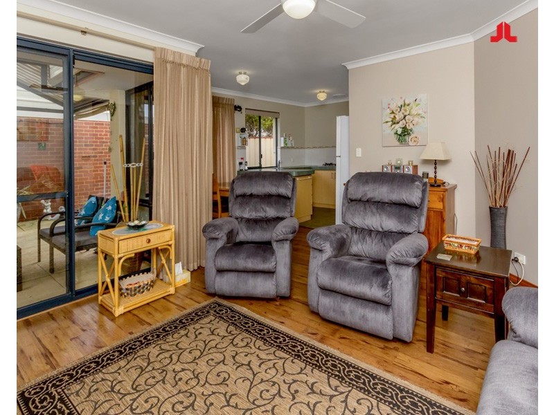 2/46 Gnangara Drive, Waikiki WA 6169
