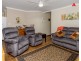 2/46 Gnangara Drive, Waikiki WA 6169