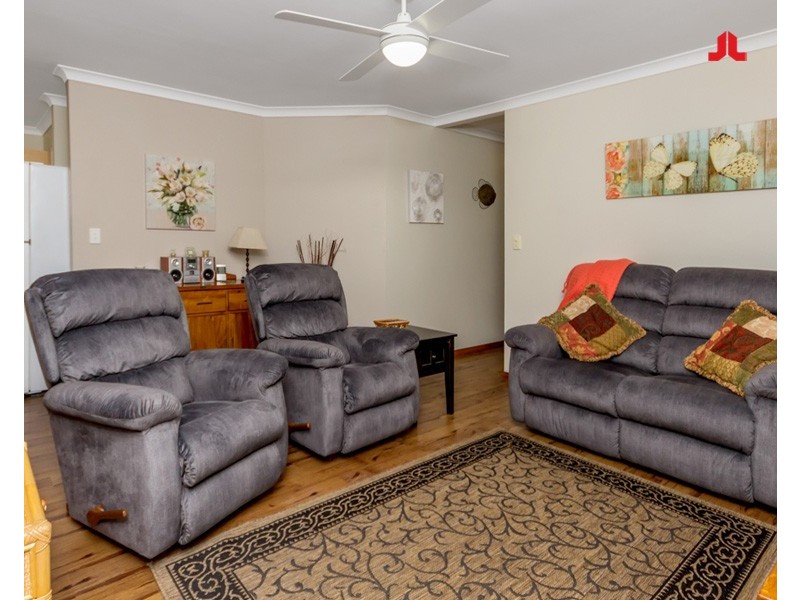2/46 Gnangara Drive, Waikiki WA 6169