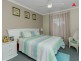 2/46 Gnangara Drive, Waikiki WA 6169