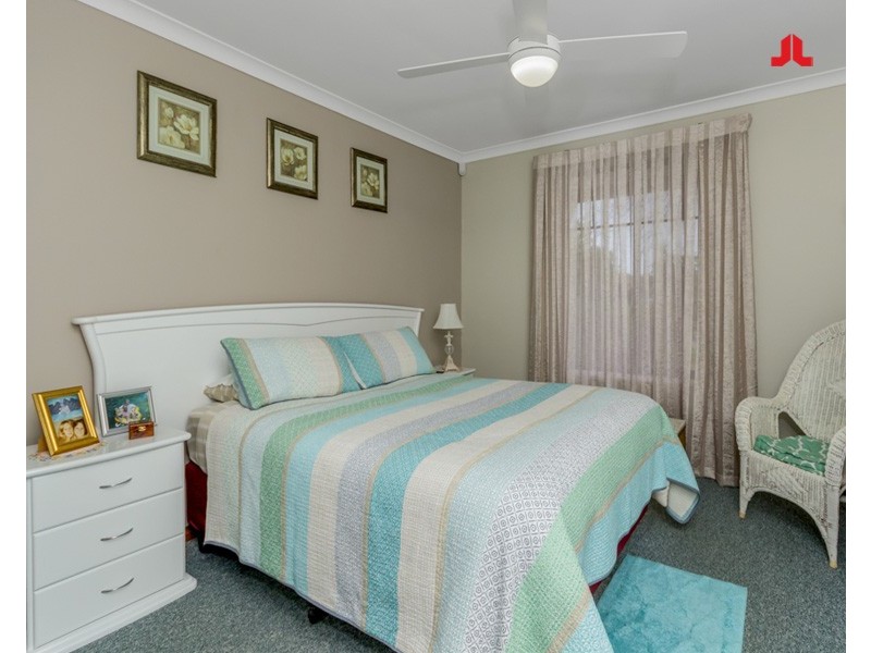 2/46 Gnangara Drive, Waikiki WA 6169