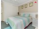 2/46 Gnangara Drive, Waikiki WA 6169