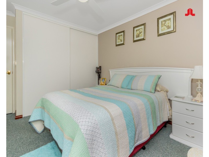 2/46 Gnangara Drive, Waikiki WA 6169
