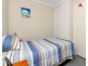 2/46 Gnangara Drive, Waikiki WA 6169