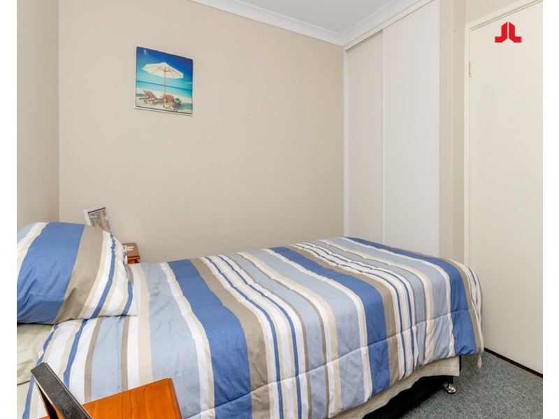 2/46 Gnangara Drive, Waikiki WA 6169