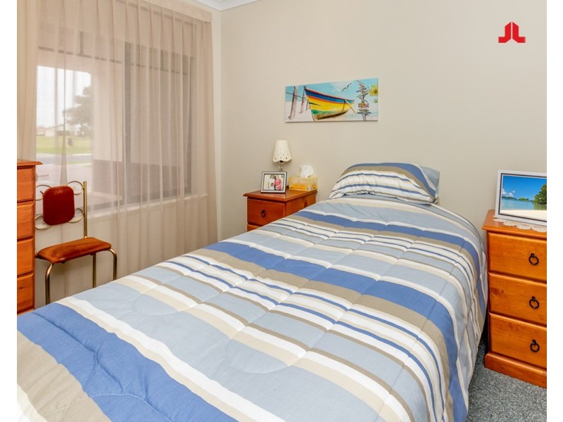 2/46 Gnangara Drive, Waikiki WA 6169
