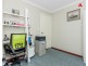 2/46 Gnangara Drive, Waikiki WA 6169