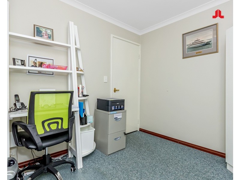 2/46 Gnangara Drive, Waikiki WA 6169