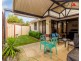 2/46 Gnangara Drive, Waikiki WA 6169